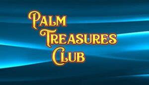 7 riches online casino|Win Big with 7 Riches Casino Spins .